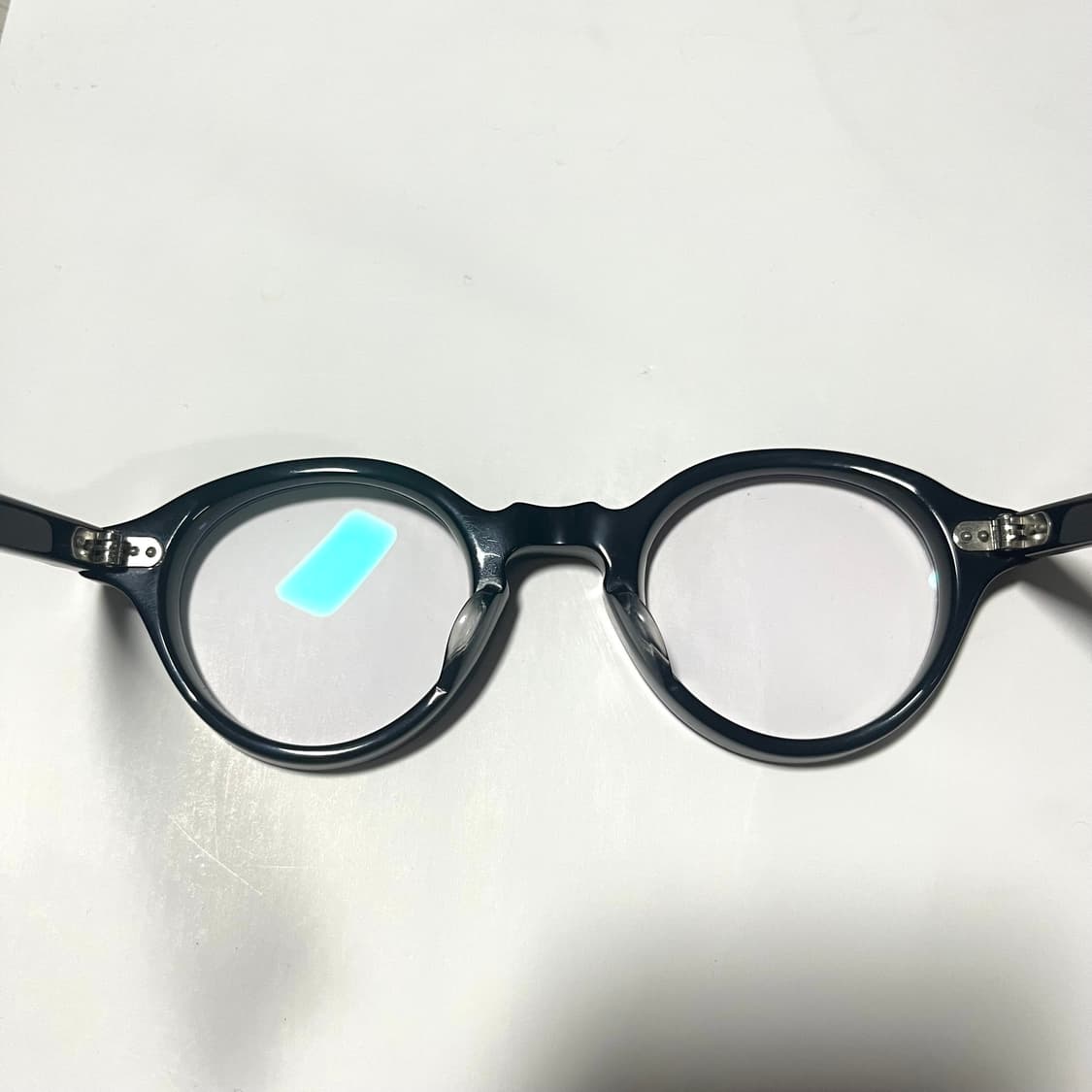 이펙터 AW2 블랙 상품이미지2