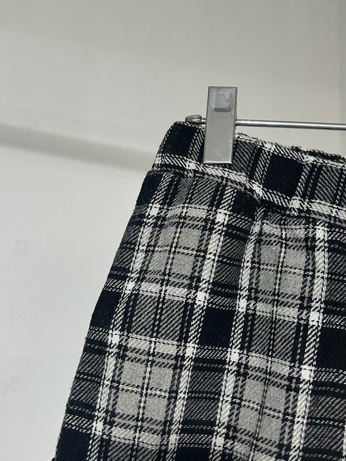 vtg  pants 상품이미지2