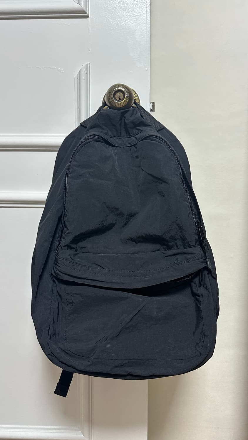 스튜디오톰보이 배낭 백팩 상품이미지8