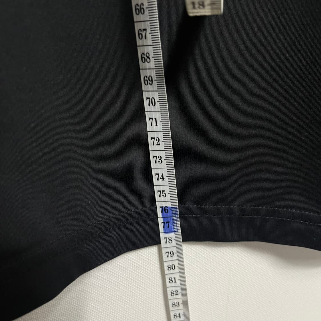 내셔널지오그래픽 기능성 반팔티 L 상품이미지6