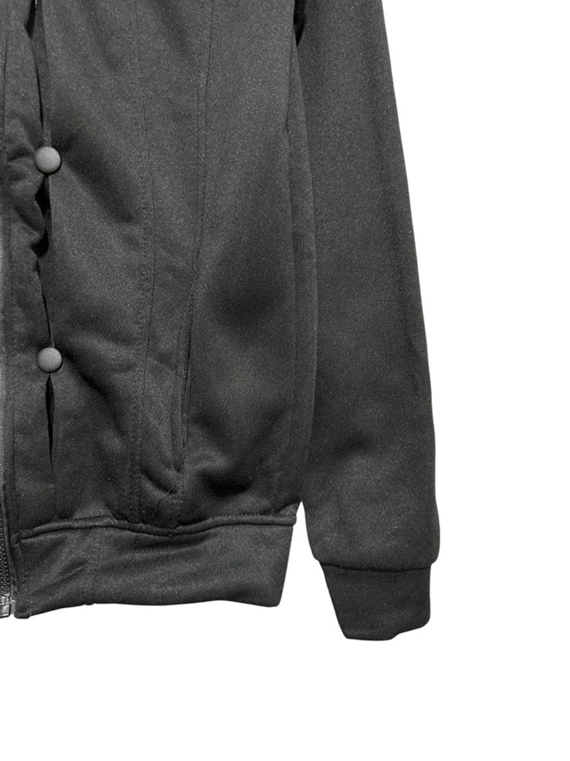 vtg jacket 상품이미지3