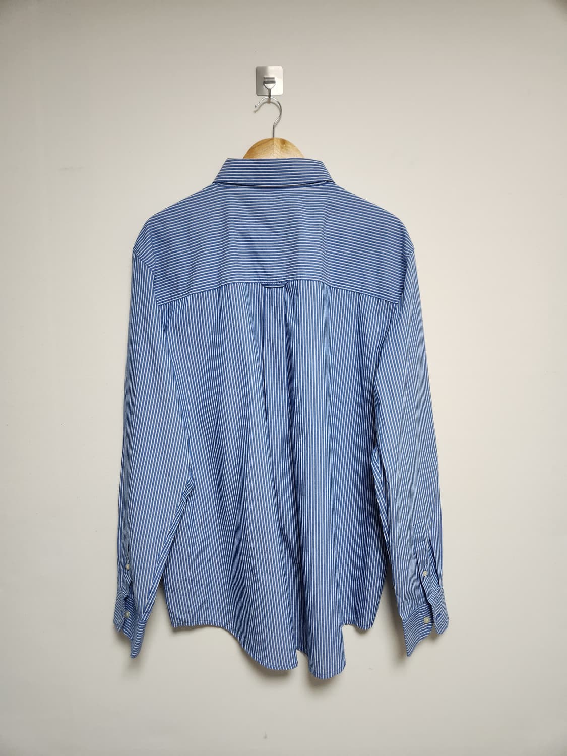 챕스Chaps  스트라이프 셔츠 XL - S106 상품이미지2