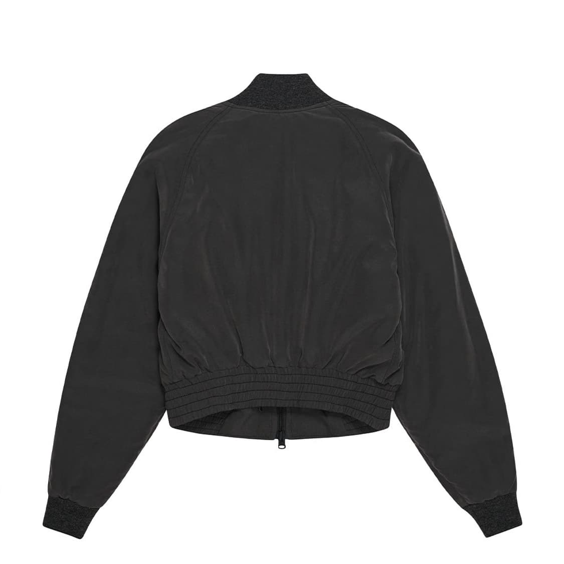 Hyein Seo reversible blouson 상품이미지4