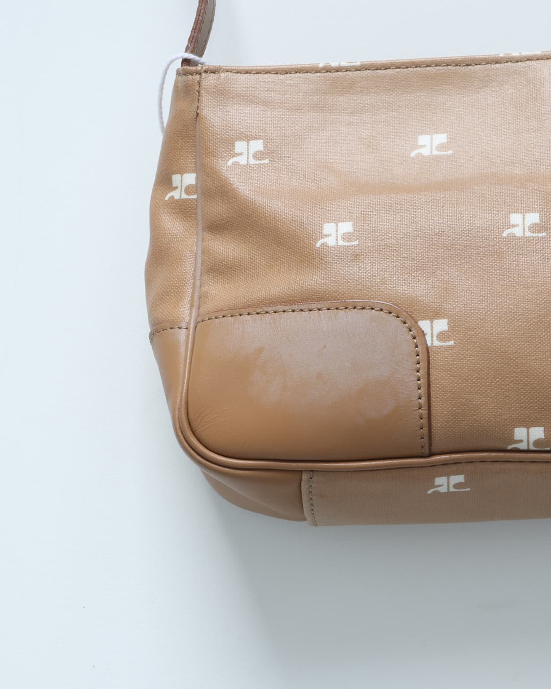 courreges Hand Bag 상품이미지10