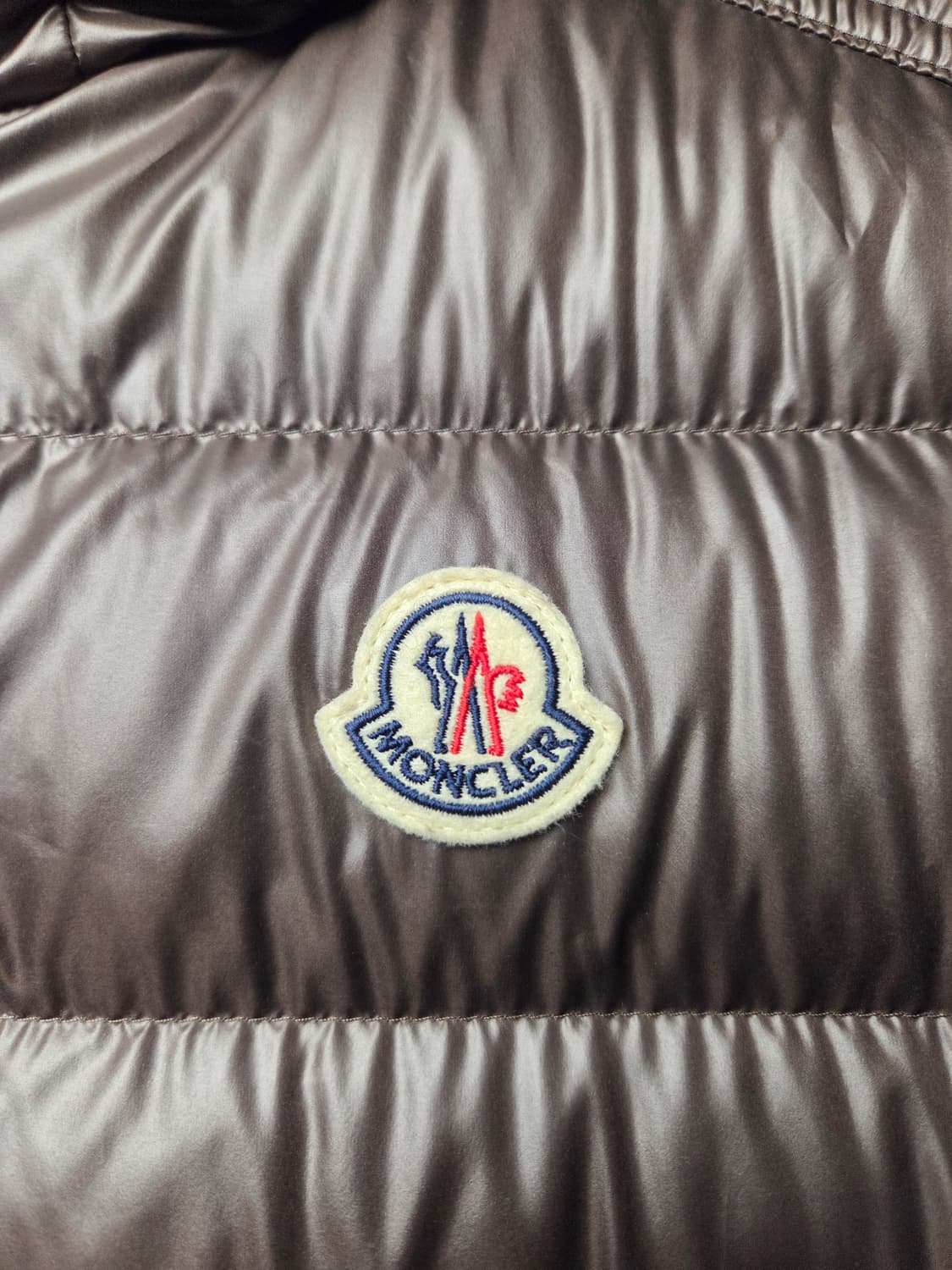 몽클레어 / barant 바란트 브라운 / 3사이즈 상품이미지8