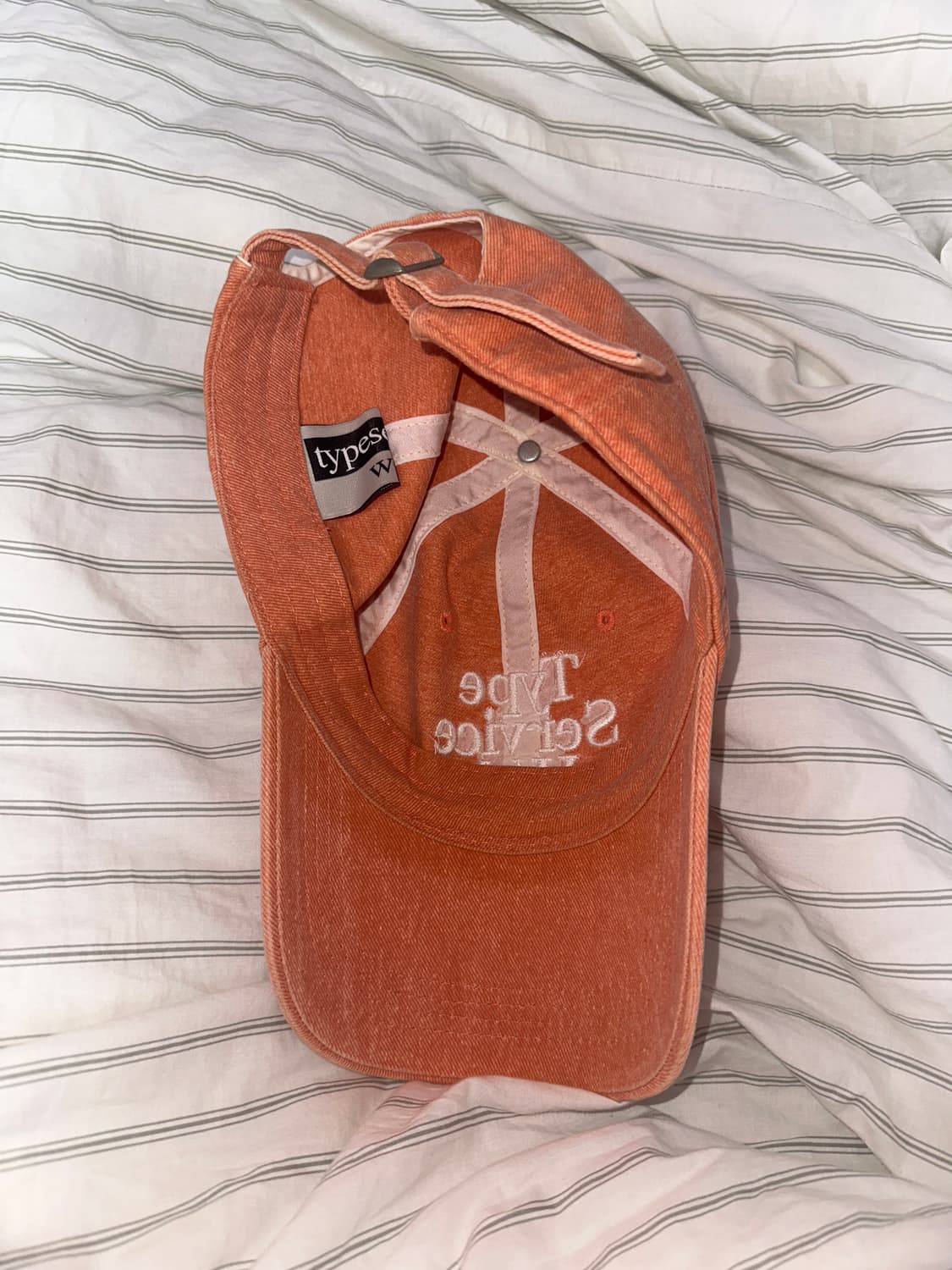 타입서비스 상품이미지2