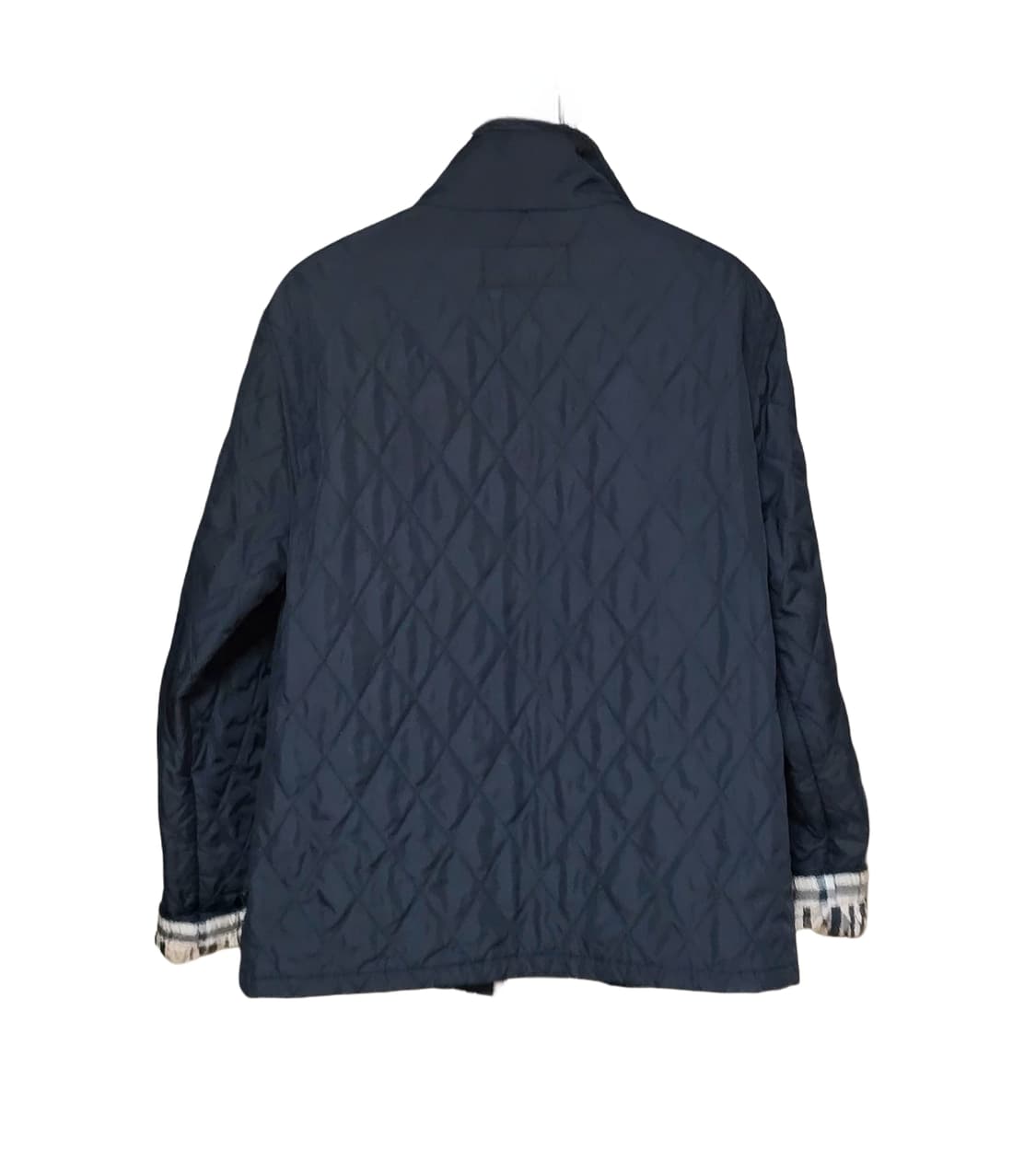 버버리 자켓/남95~100 상품이미지2