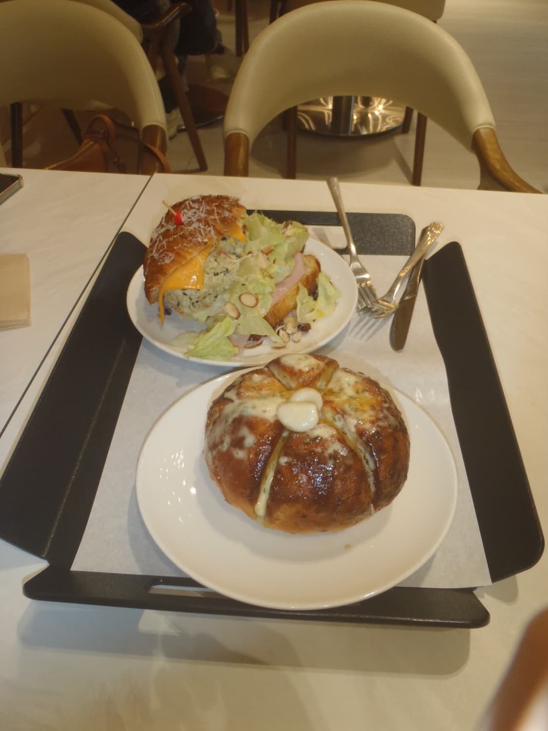 급처 올림푸스 뮤 Tough 8010 방수 디카 디지털카메라 상품이미지9