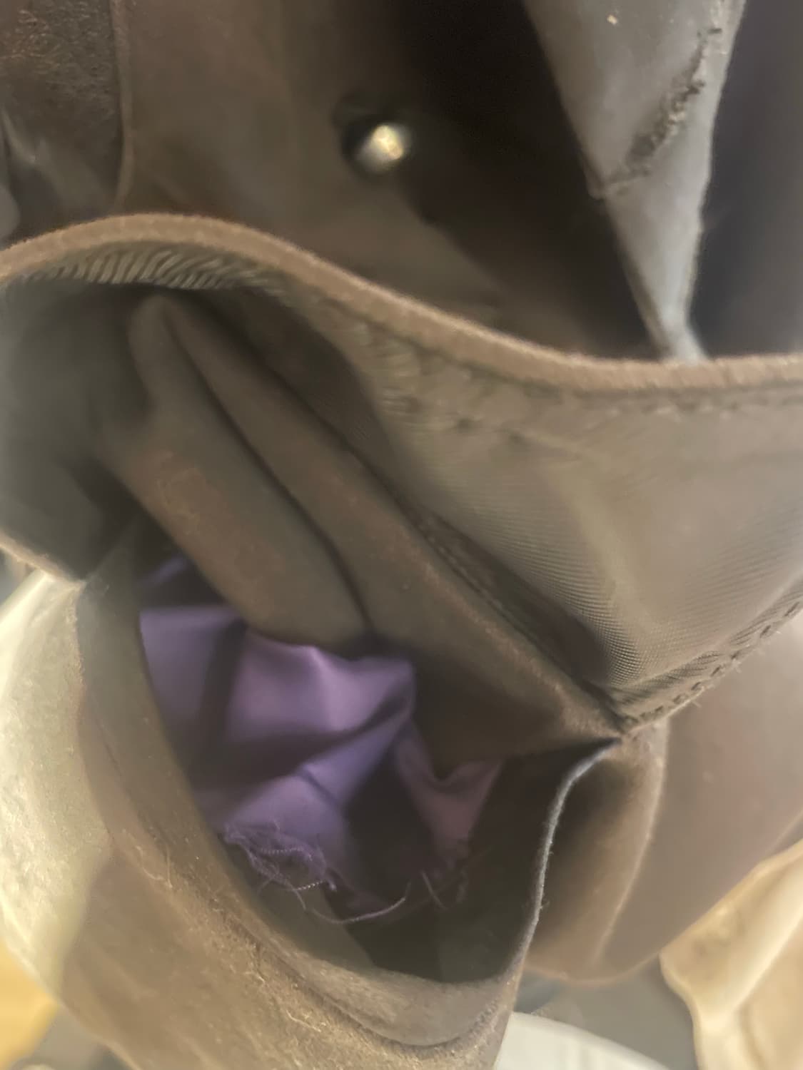 If six was nine spider jk 상품이미지9