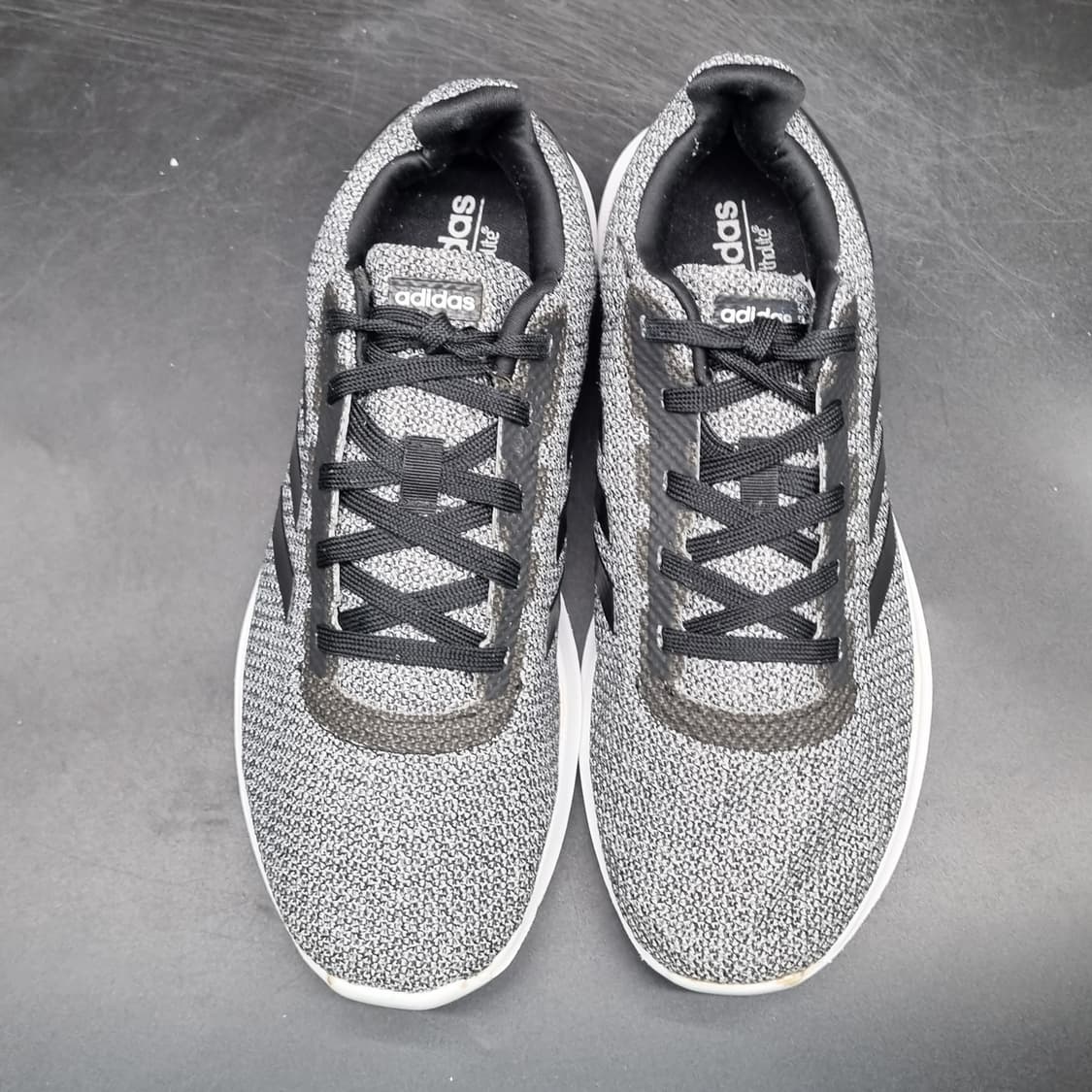 아디다스 코스믹2 남성운동화260  상품이미지2