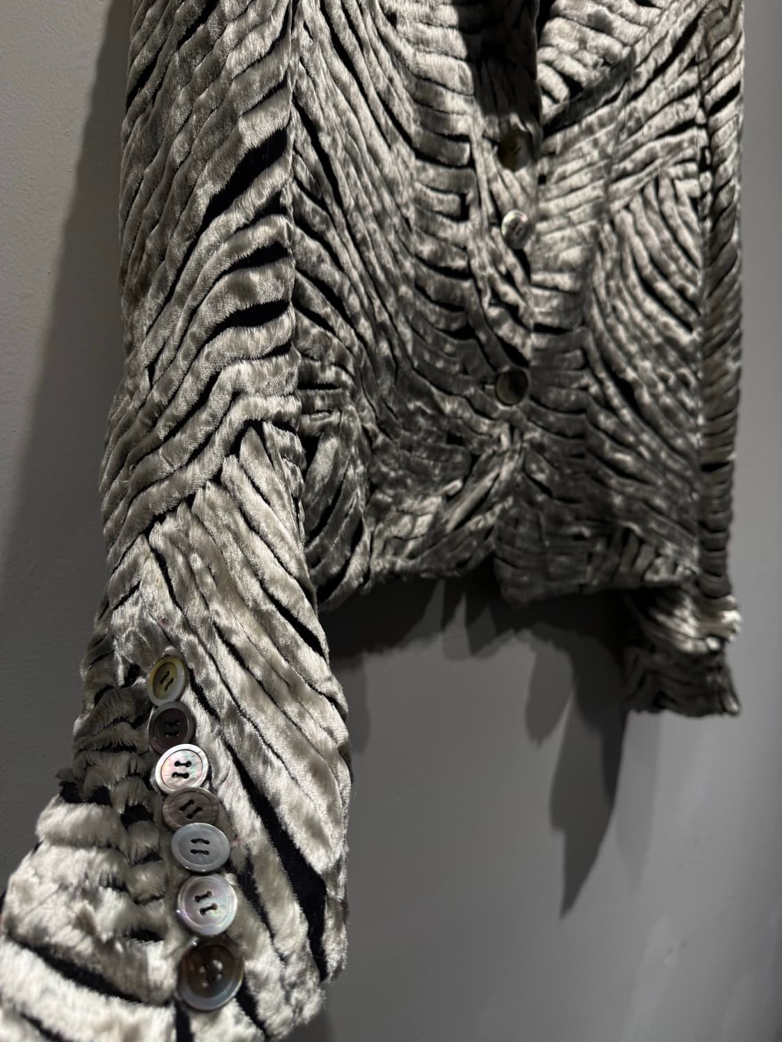 Ch.V 124 상품이미지3