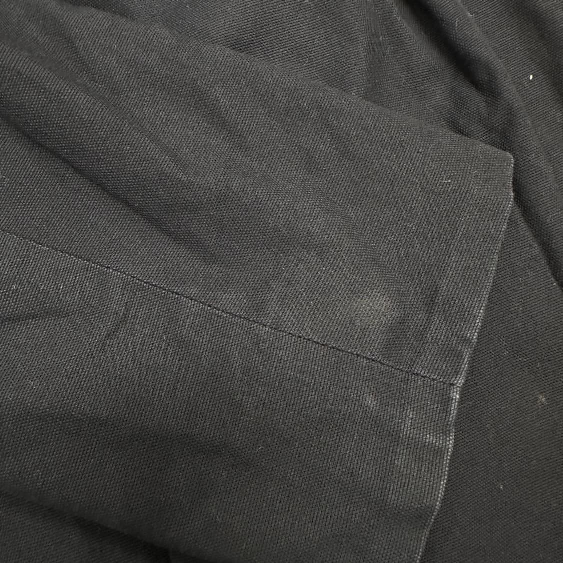 코스 여성 코튼자켓 상품이미지4