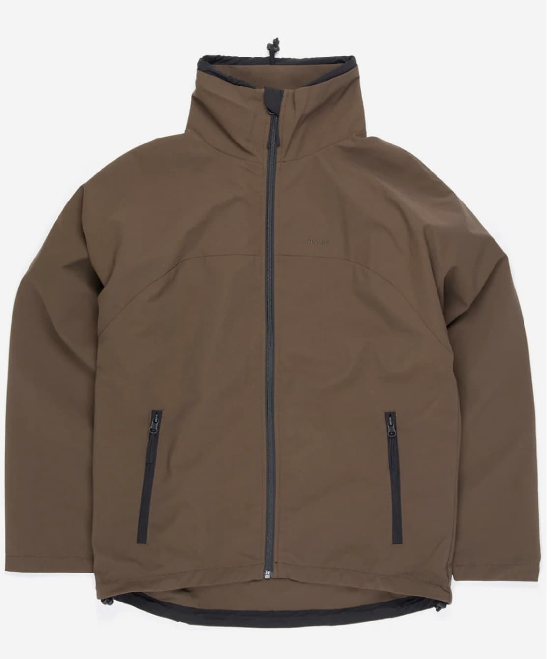 adsum atmosphere jacket 상품이미지1