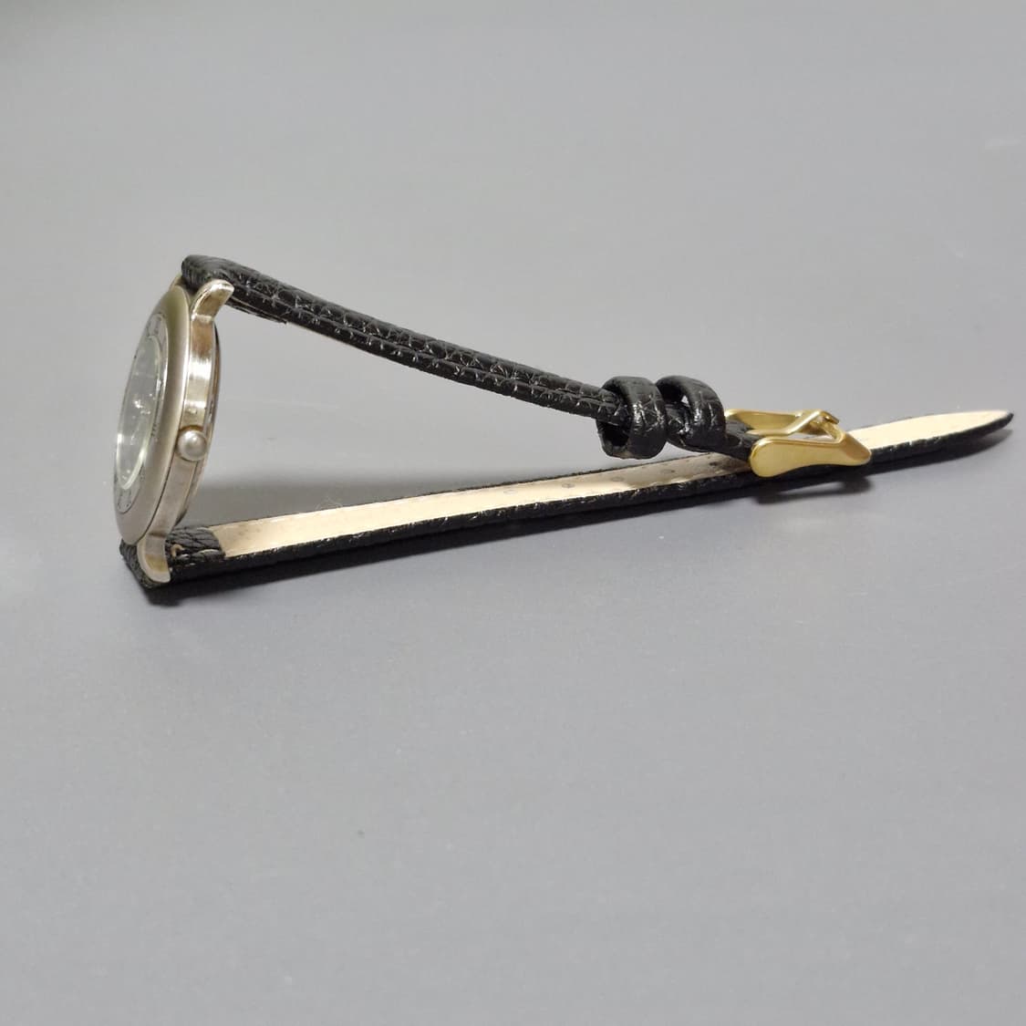 오리엔트 여성시계  상품이미지6