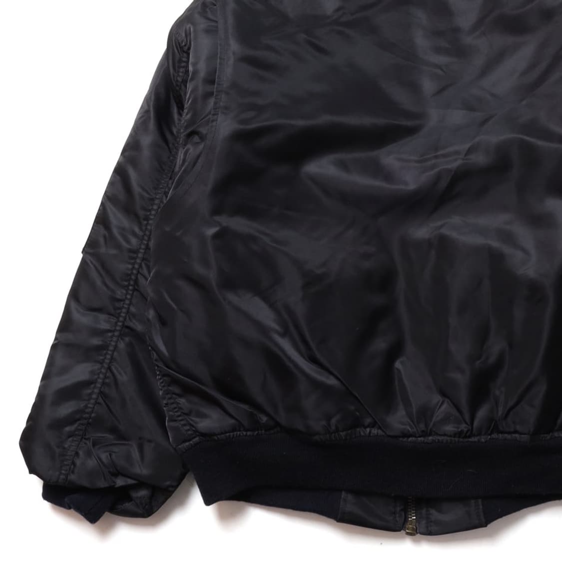 Solo Type CWU-36/P Flight Jacket 

 상품이미지6