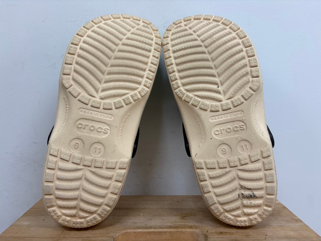 크록스 프링글스 샌들 270 상품이미지7