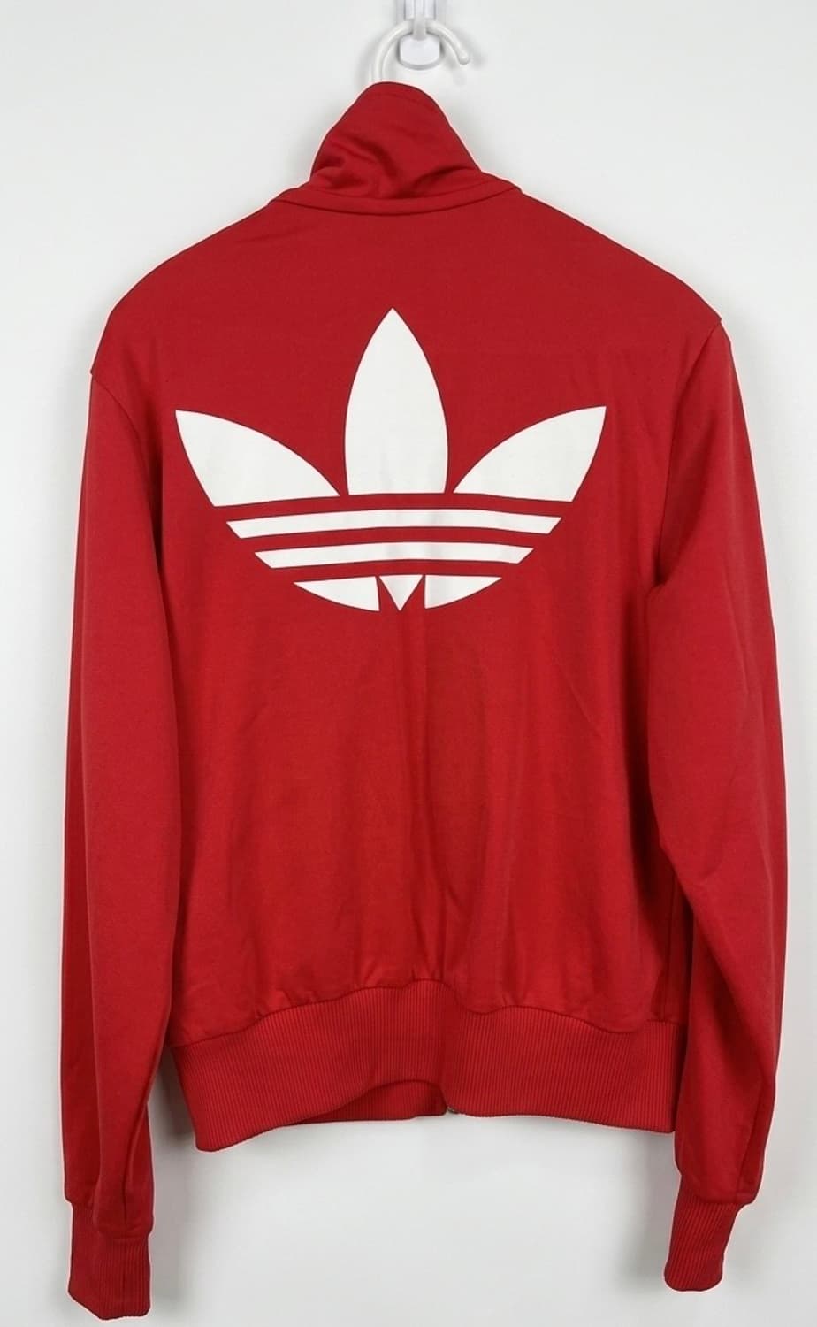 아디다스 파이어버드 져지 100 상품이미지2