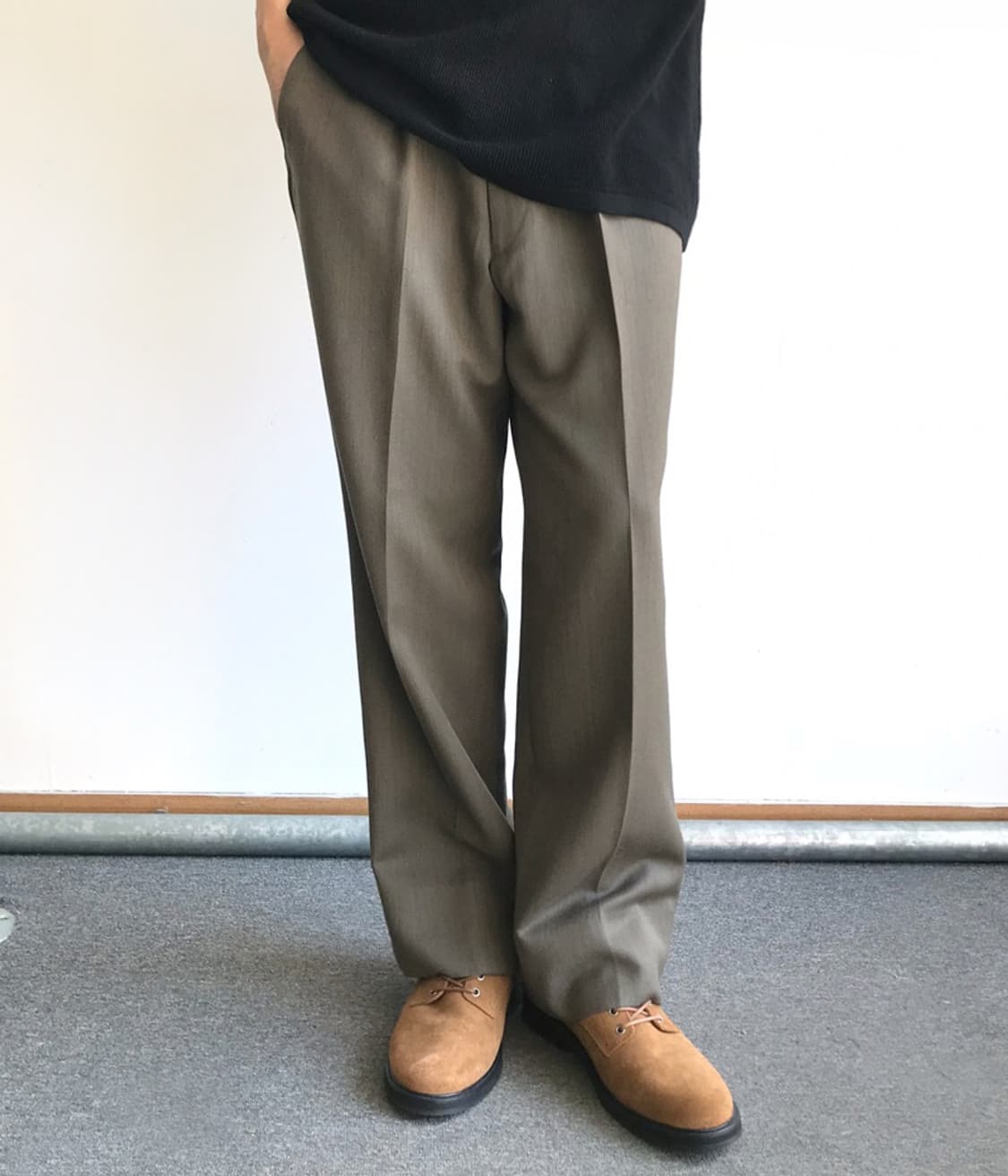 Japan vintage 상품이미지1