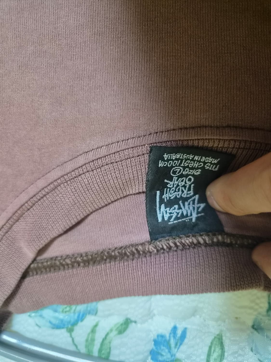 올드스투시 상품이미지2