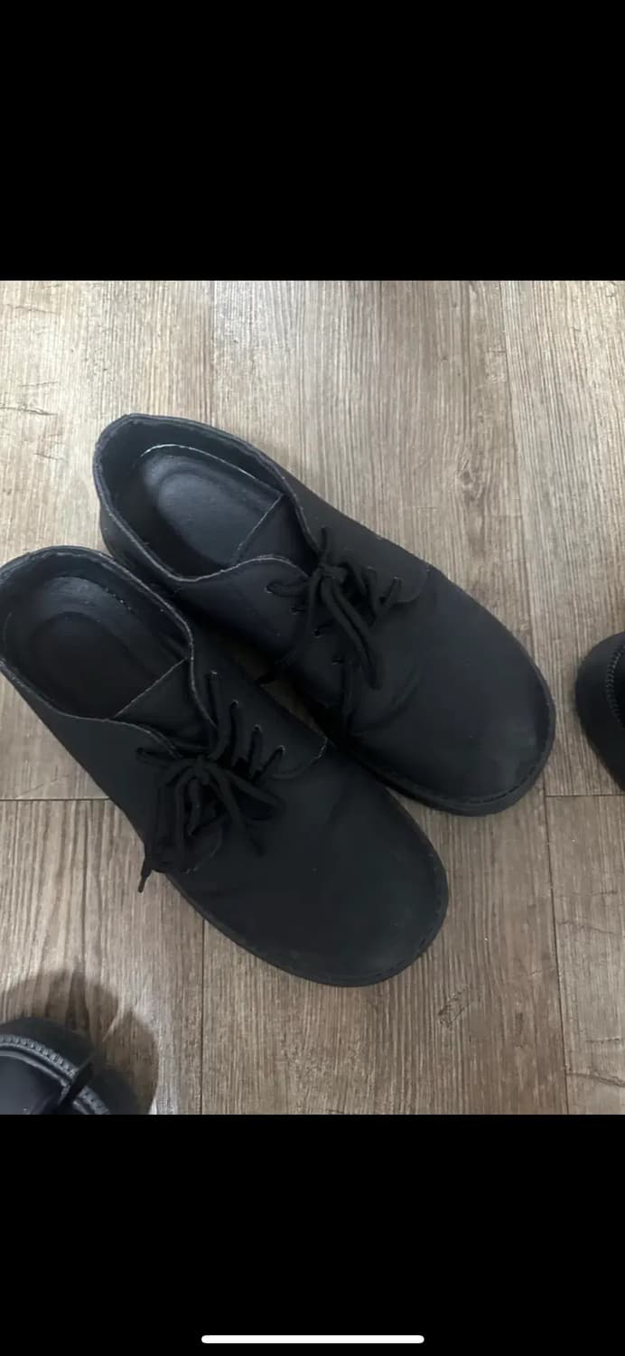 남성 로퍼 270~275 일괄 상품이미지3