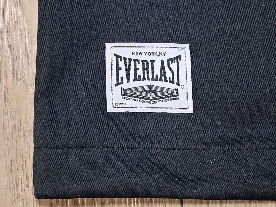 에버라스트 웜업 긴팔티 남성110  상품이미지5