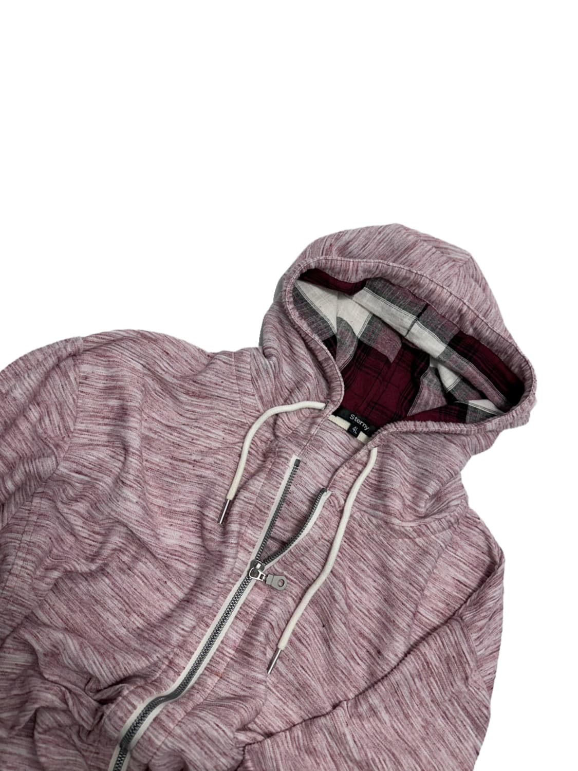 sterny 후드집업 일본빈티지 japanese vintage 상품이미지3