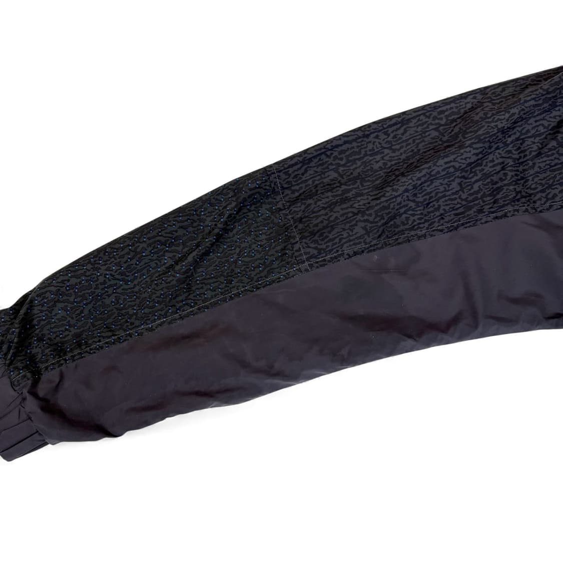 stussy windbreaker 상품이미지5