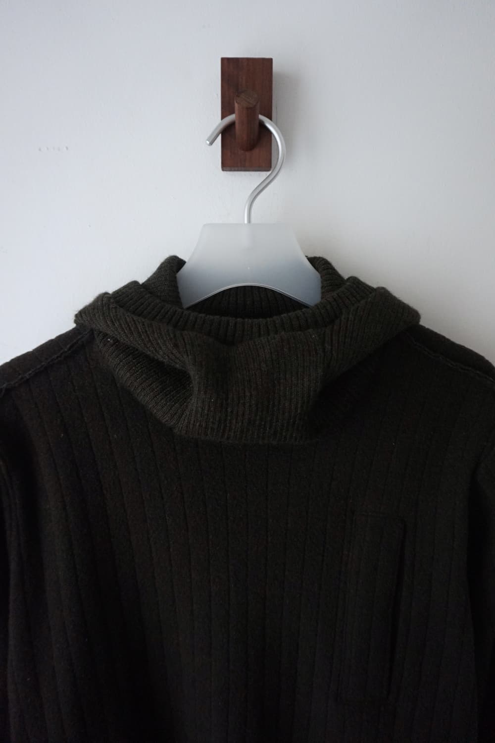 ABAHOUSE (made japen) 상품이미지4