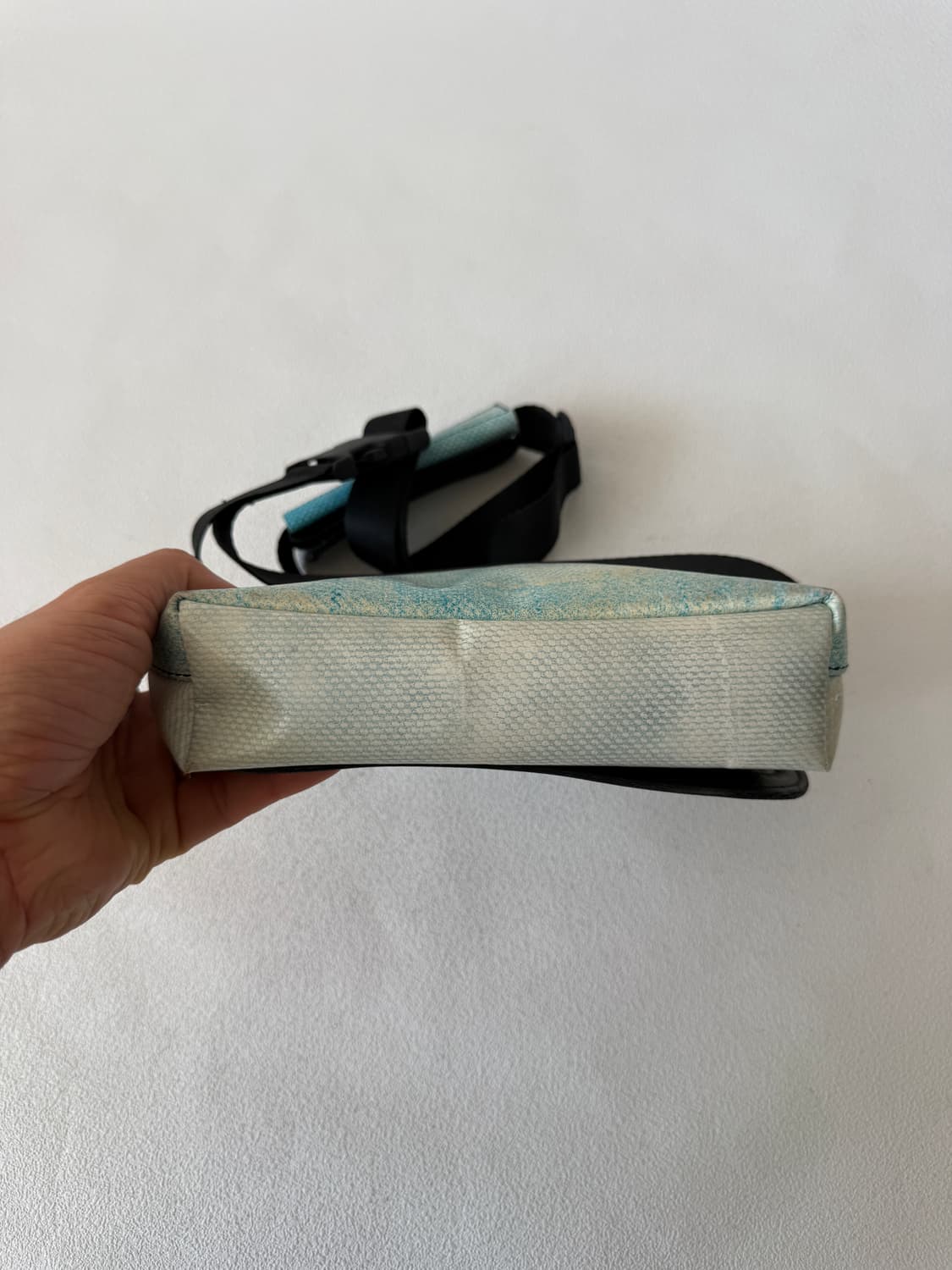 프라이탁(FREITAG) 크로스백 상품이미지4