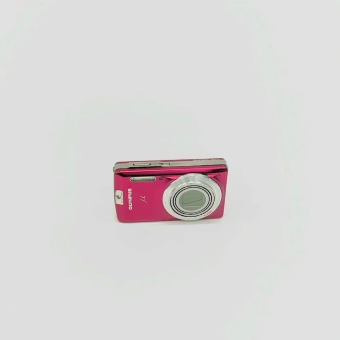 Olympus Mju 7030 / 올림푸스 뮤7030 상품이미지6