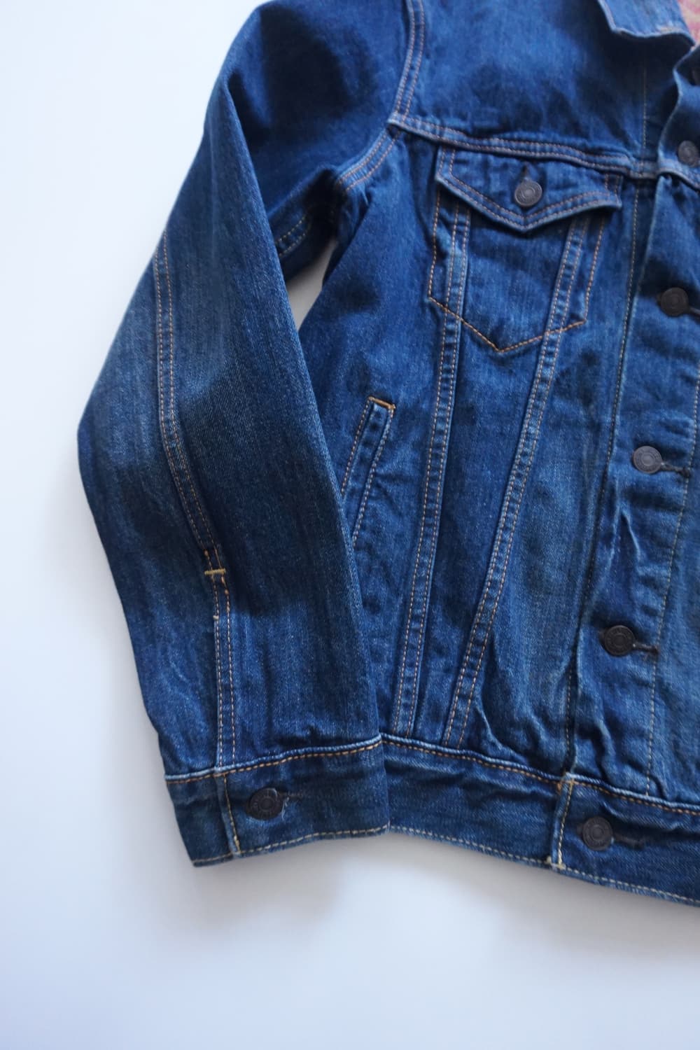 Levi’s 72334 상품이미지3