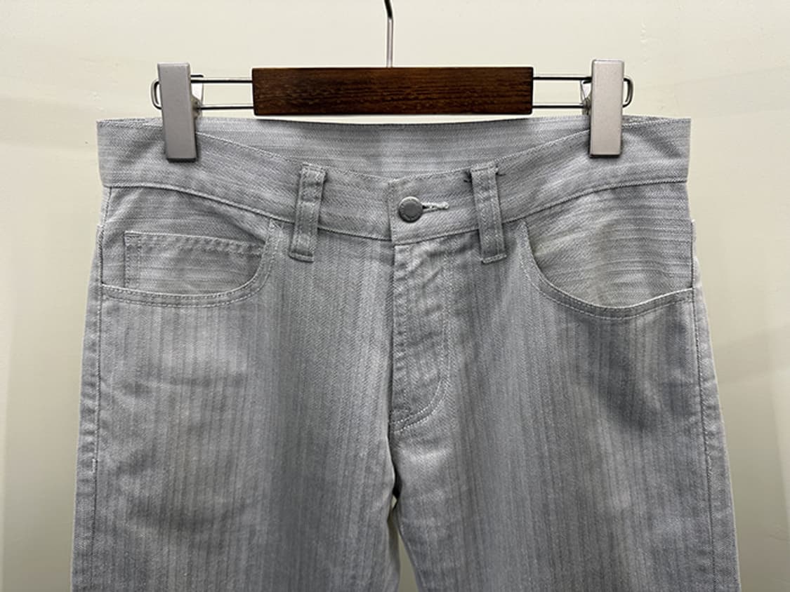 CALVIN KLEIN (29) 상품이미지2