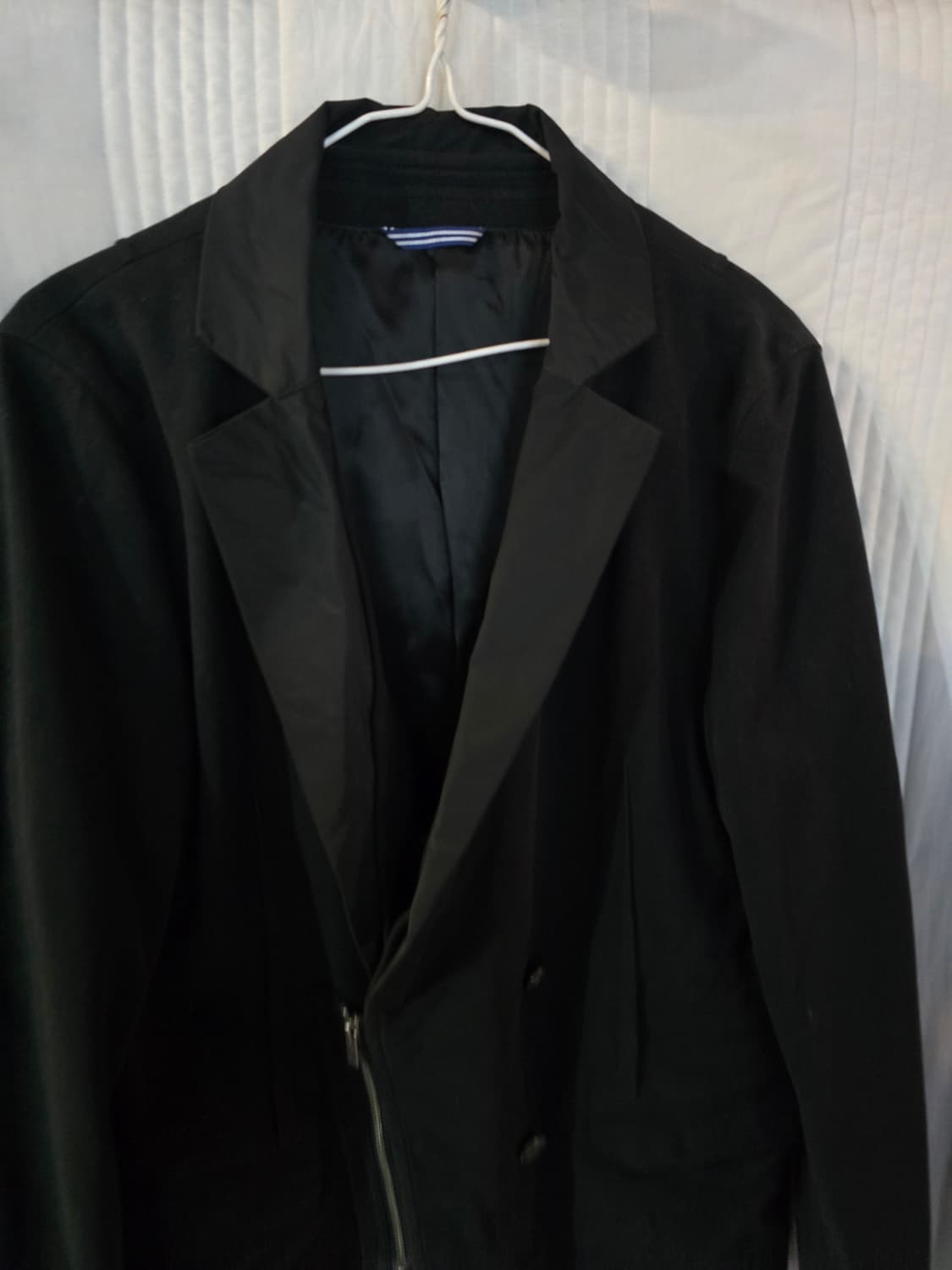 LANVIN 자켓 상품이미지1