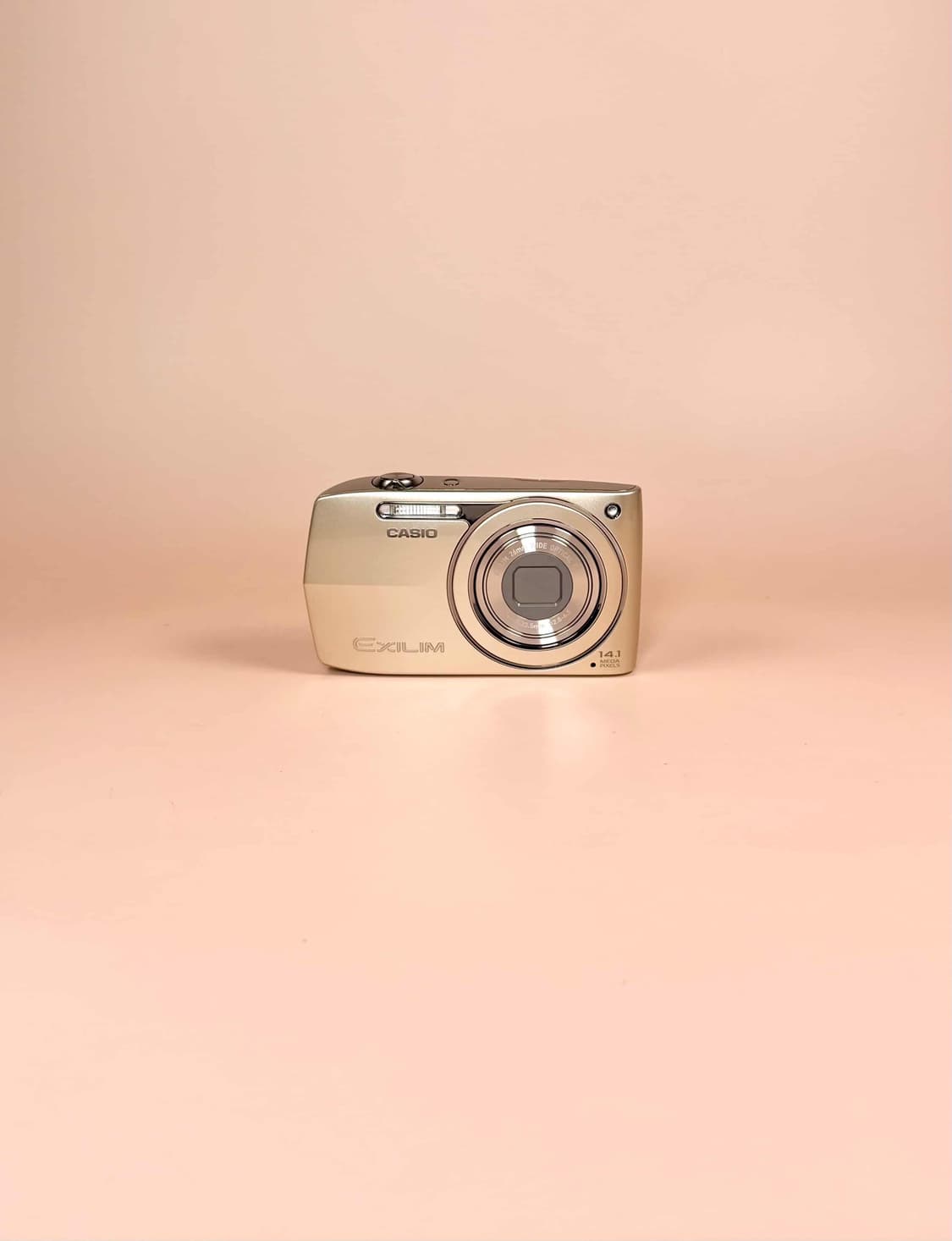 카시오 엑슬림 z2300 상품이미지4