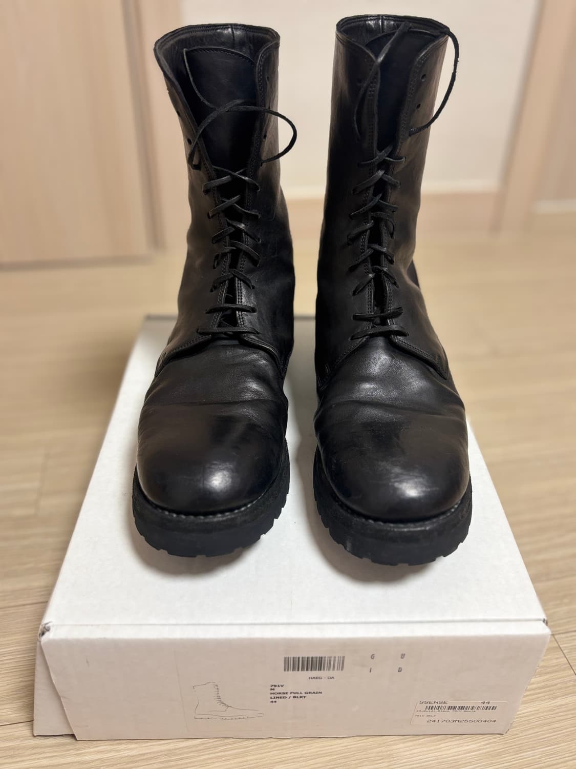 구이디 791v 상품이미지4