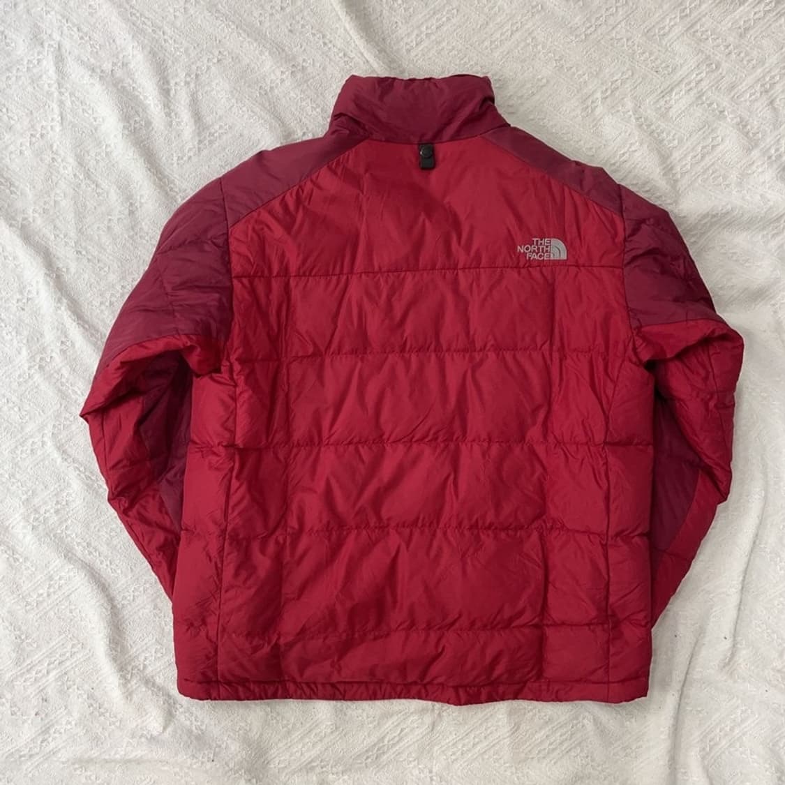[95] 노스페이스 700 눕시 패딩 상품이미지2