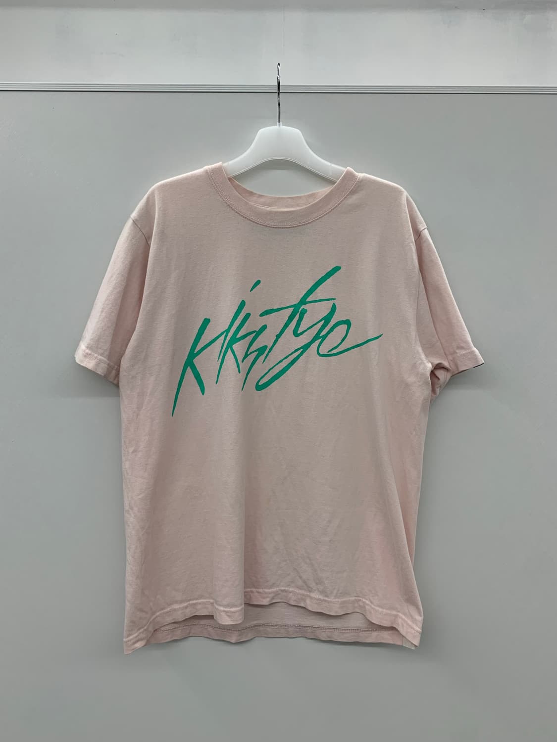 Kiks tyo 상품이미지2