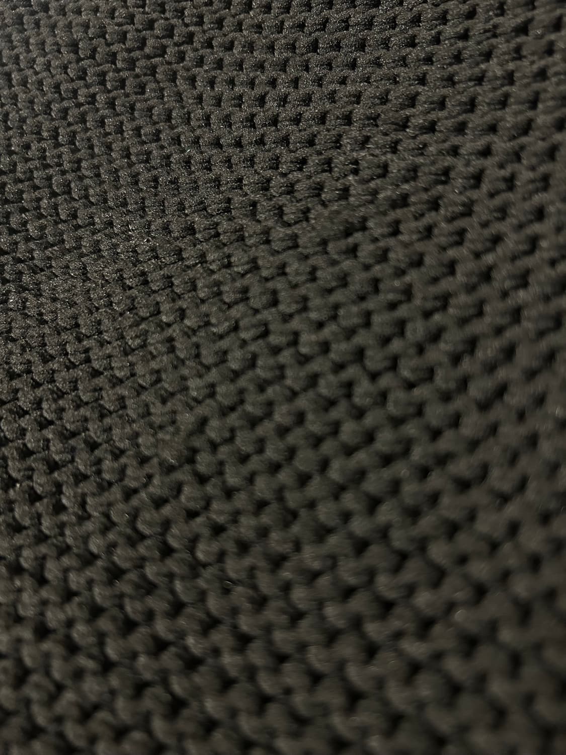 카브엠트 니트 반집업 판매! 상품이미지5