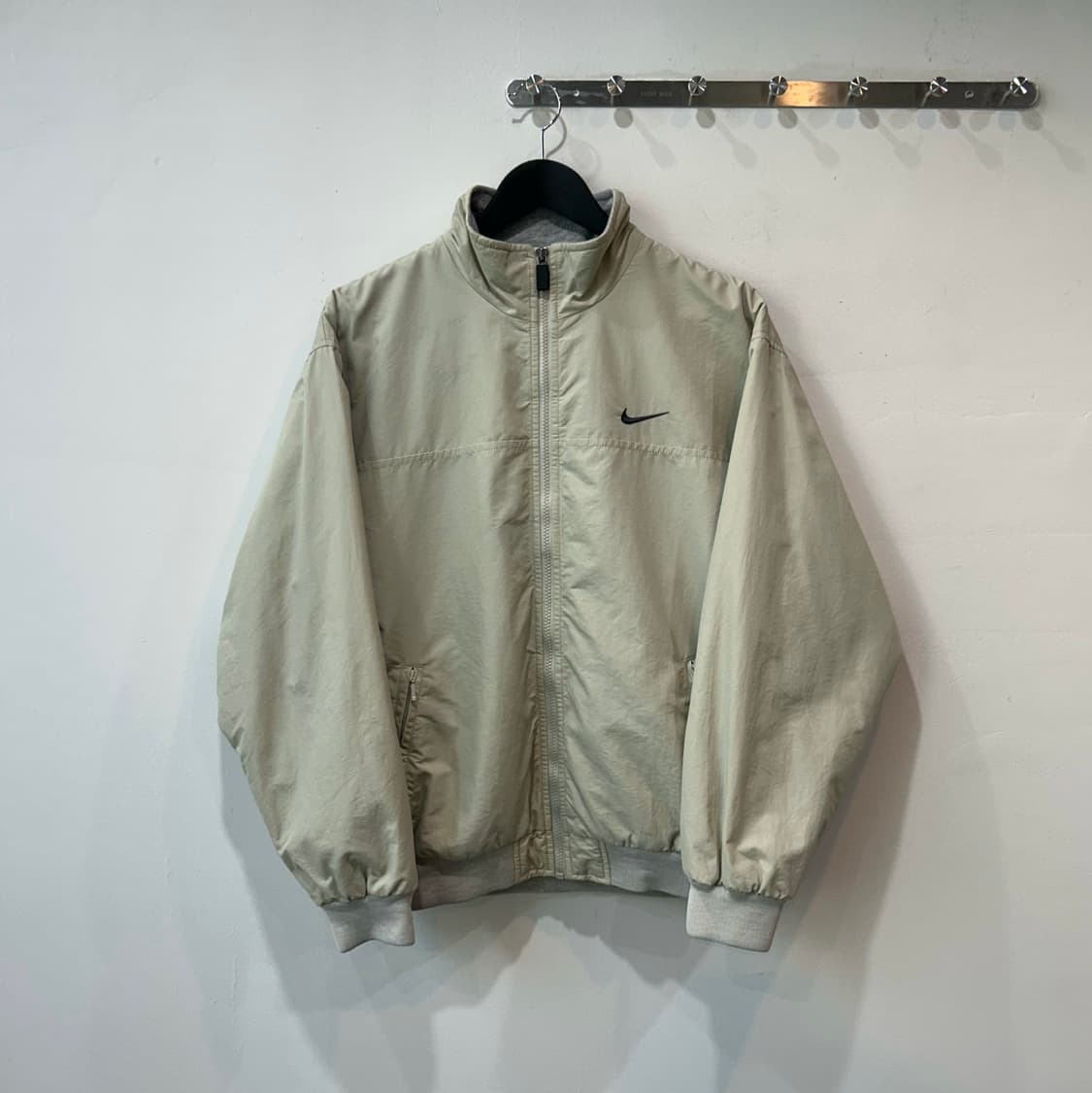90s 나이키 자켓 상품이미지1