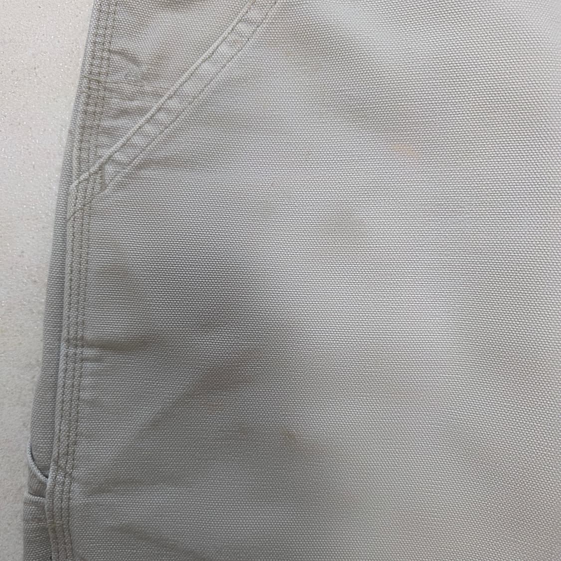 칼하트 워크 팬츠 31*30 상품이미지4