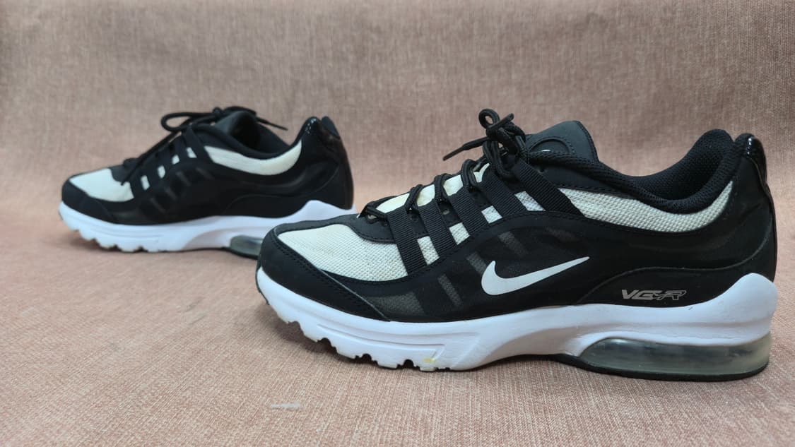 나이키 250mm- 에어맥스 VG-R 스니커즈 운동화 상품이미지4