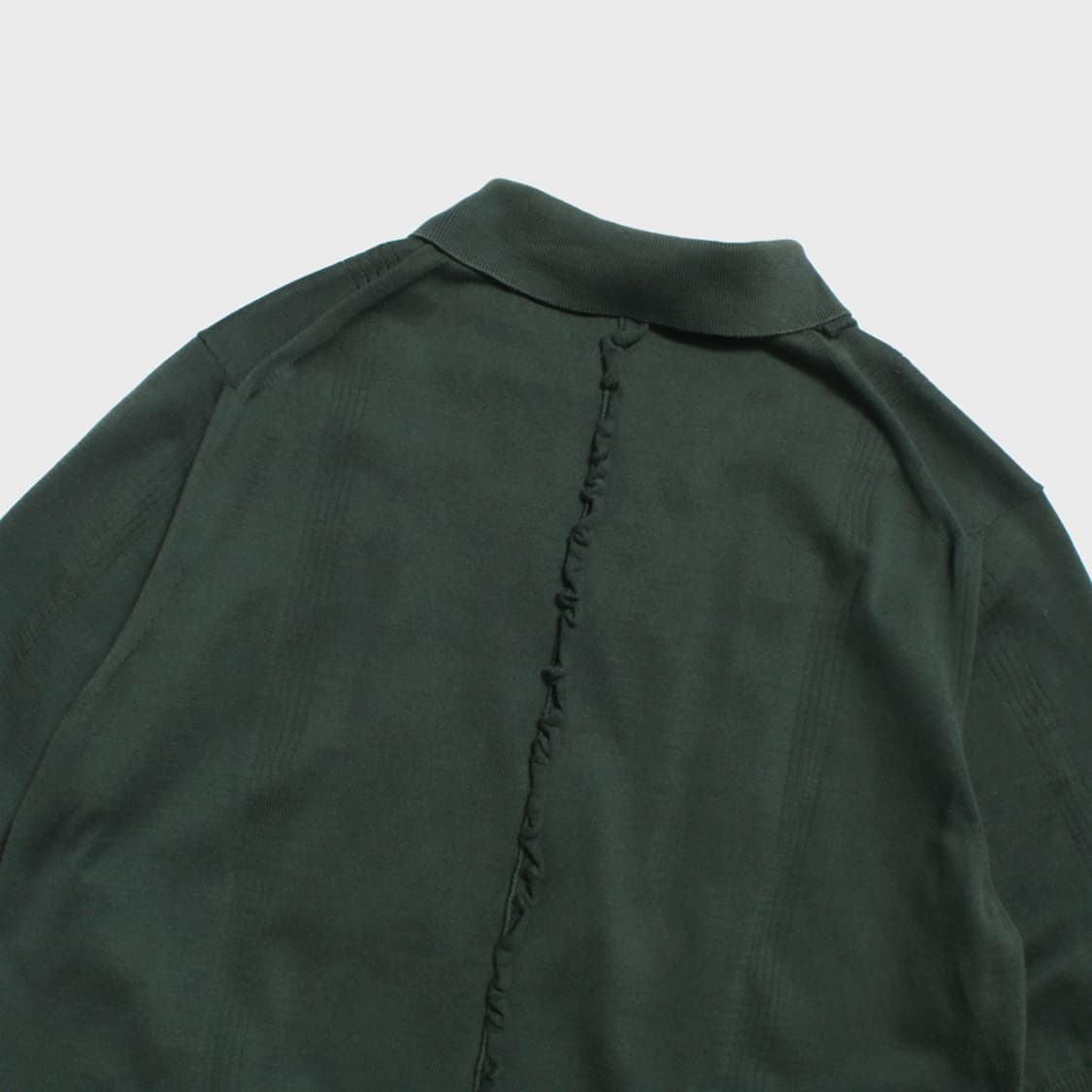 UNDERCOVER 상품이미지3