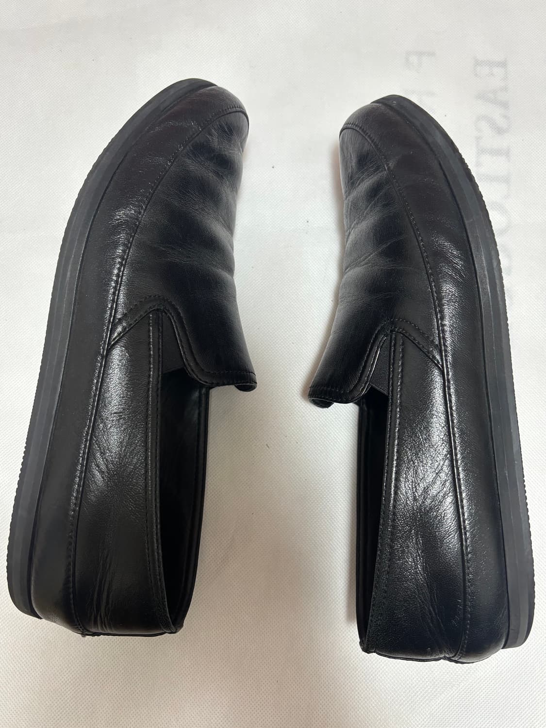 프라다 스포츠 로퍼 270 상품이미지6