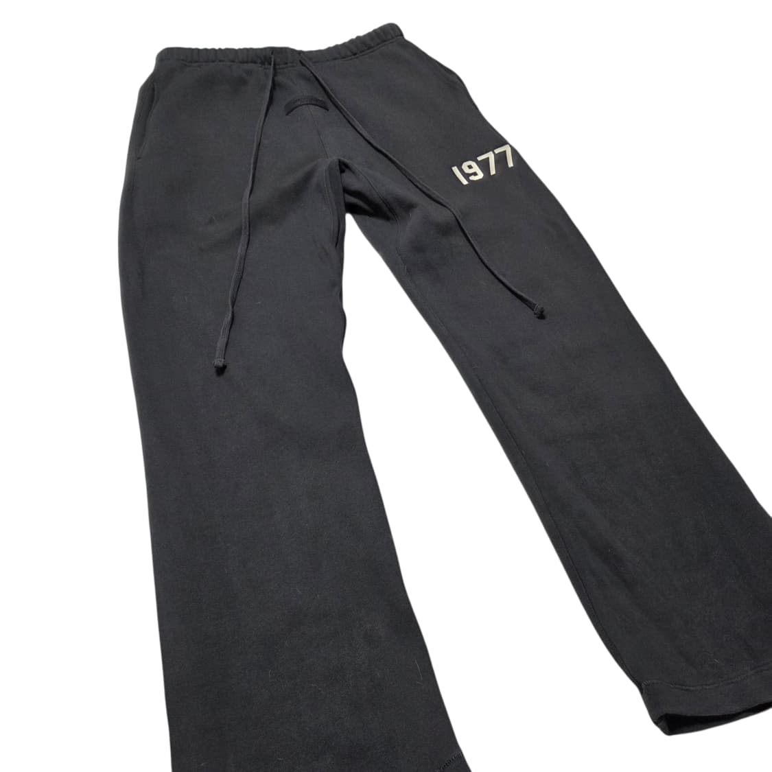 Fear of God Essentials 피오갓 에센셜 1977 스웨트 상품이미지3