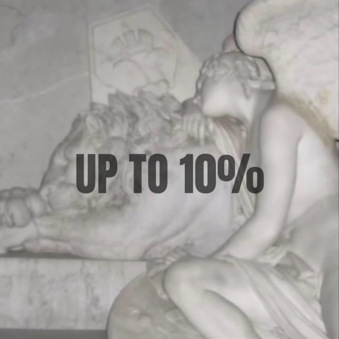 𝑀𝑒𝓇𝓇𝓎 𝒞𝒽𝓇𝒾𝓈𝓉𝓂𝒶𝓈 상품이미지1