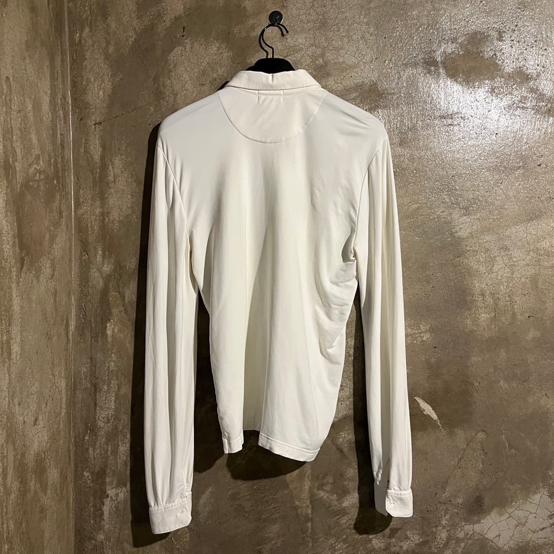 WAAC 긴팔카라티 상품이미지4