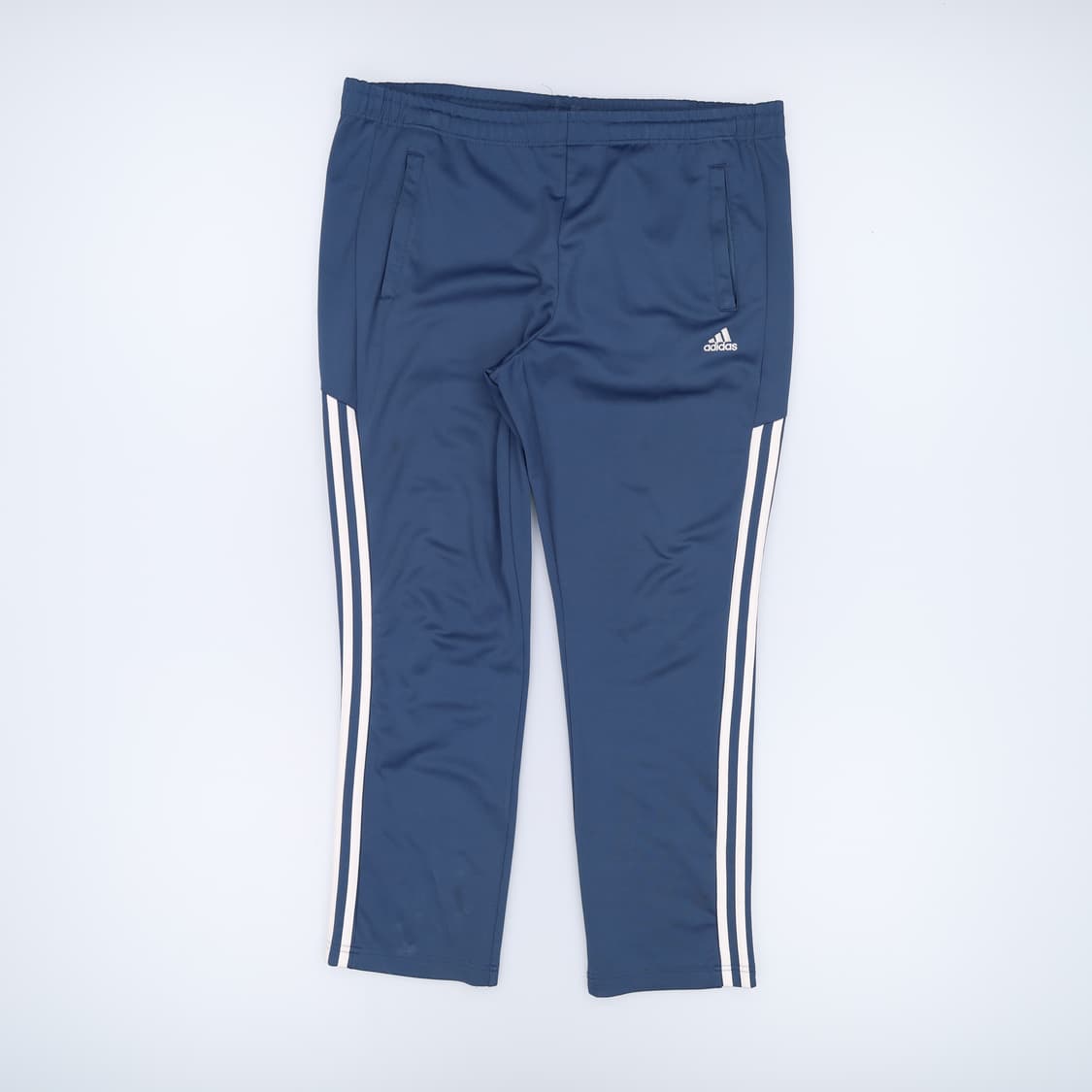 [105] 아디다스 트랙 트레이닝 져지 세트 0106H1 상품이미지5