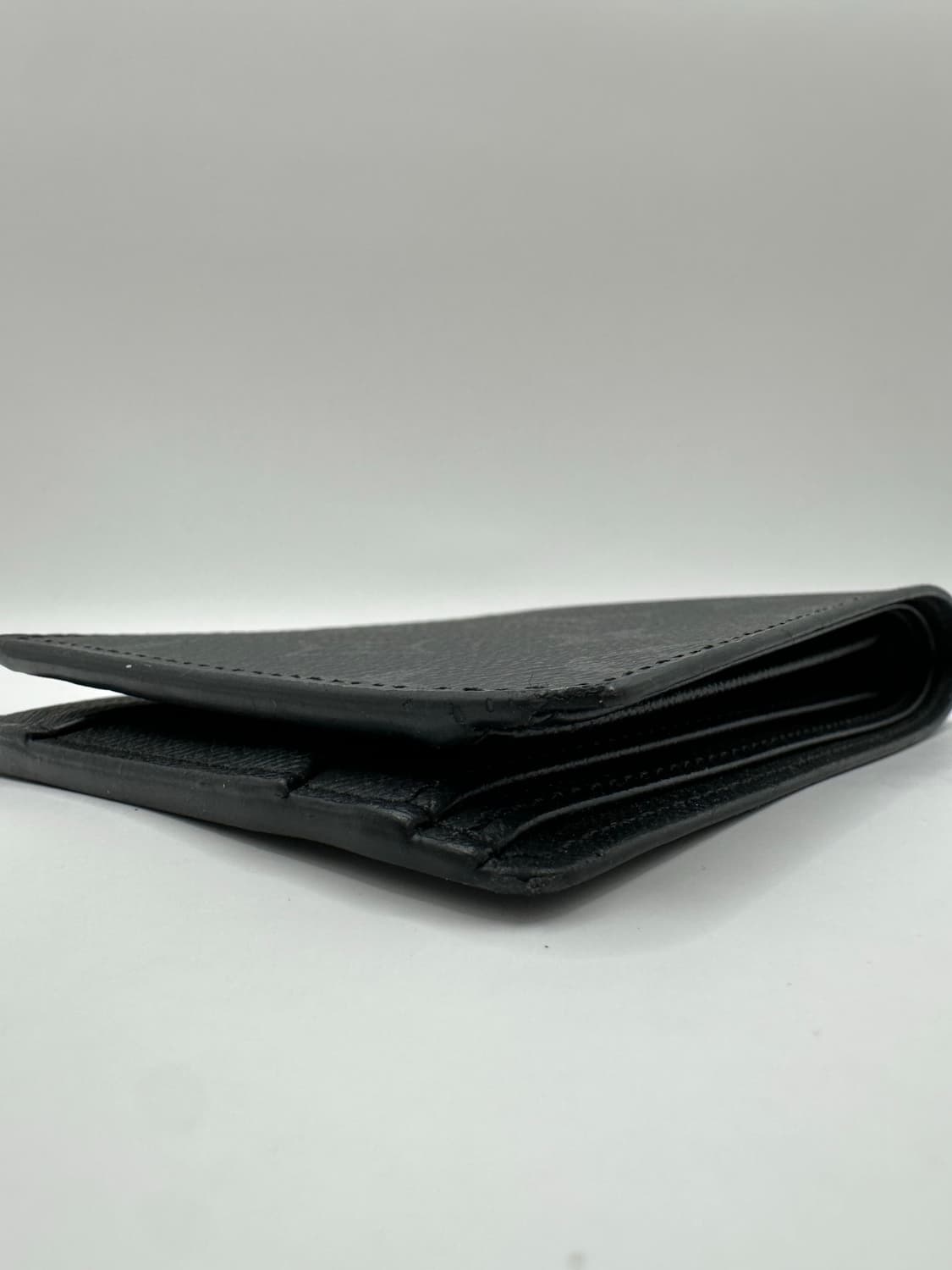 루이비통 이클립스 반지갑 상품이미지3