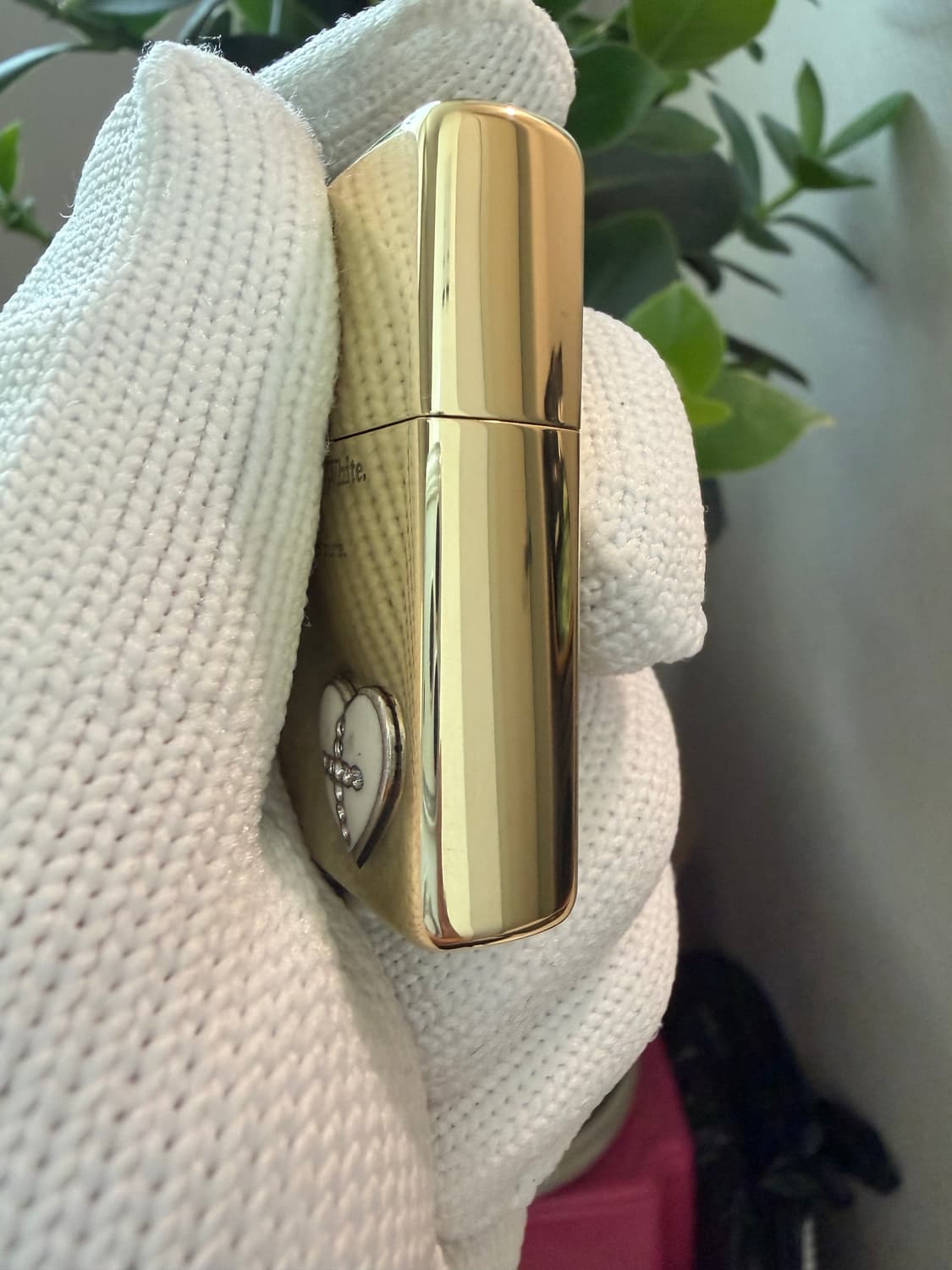 지포라이터 상품이미지2