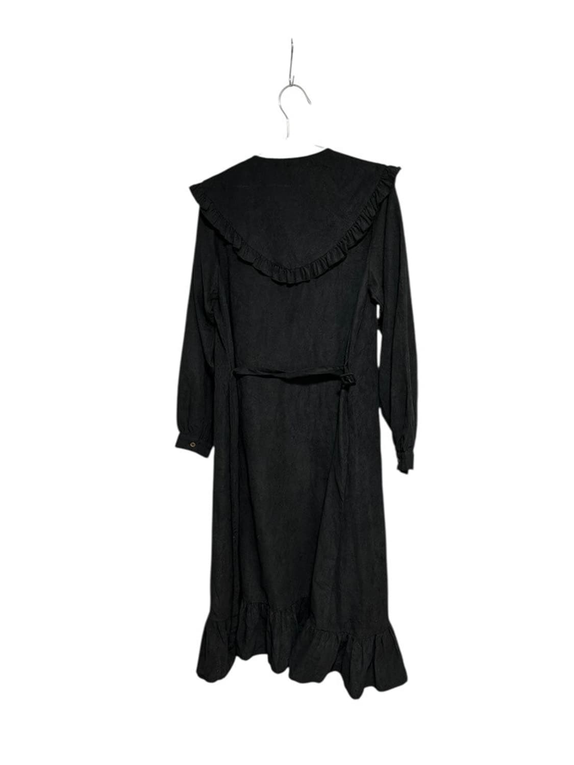 vtg top 상품이미지5